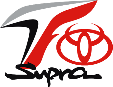 Toyota Logotyper